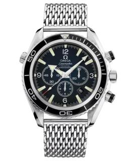 OMEGA Часы