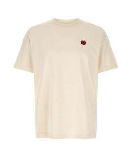 KENZO Футболка