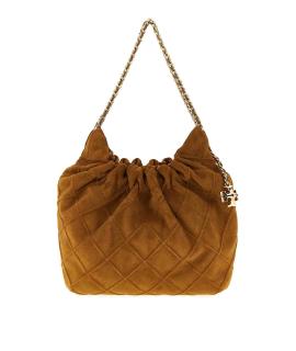 TORY BURCH Сумка тоут