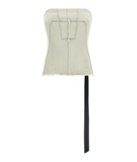 RICK OWENS DRKSHDW Майка