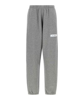 MM6 MAISON MARGIELA Спортивные брюки и шорты