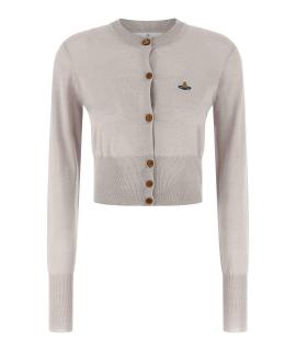 VIVIENNE WESTWOOD Кардиган