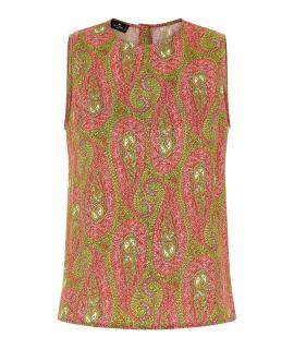 ETRO Майка