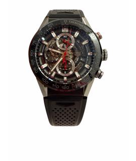TAG HEUER Часы