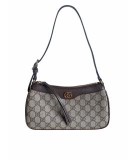 GUCCI Сумка через плечо