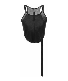 RICK OWENS DRKSHDW Майка