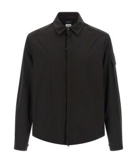CP COMPANY Куртка