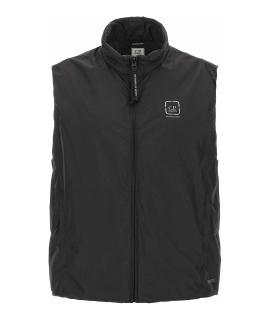 CP COMPANY Жилет