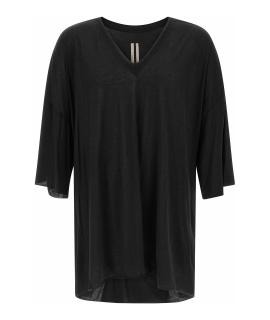 RICK OWENS Футболка