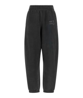 T BY ALEXANDER WANG Спортивные брюки и шорты