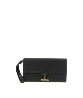 TOM FORD Клатч/вечерняя сумка