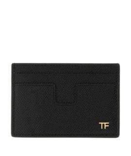 TOM FORD Кардхолдер