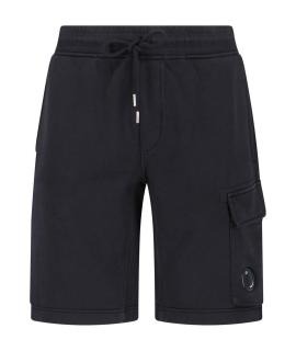 CP COMPANY Шорты