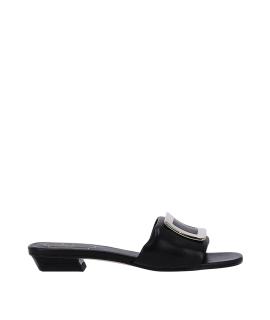 ROGER VIVIER Сандалии