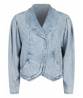 ISABEL MARANT ETOILE Куртка