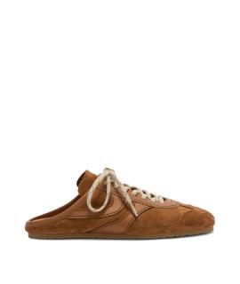 DRIES VAN NOTEN Мюли
