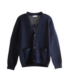 GIVENCHY Кардиган