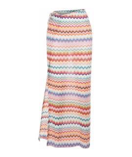 MISSONI Парео