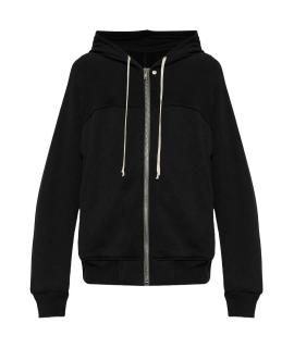 RICK OWENS Худи/толстовка