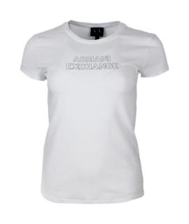 ARMANI EXCHANGE Футболка