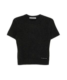 ALEXANDER WANG Футболка