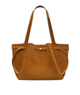 TORY BURCH Сумка тоут