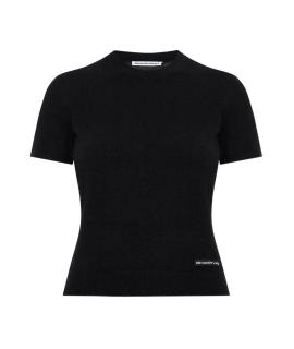 ALEXANDER WANG Футболка