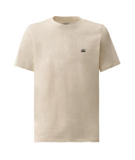 CP COMPANY Футболка