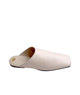 LORO PIANA Мюли