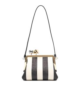 JACQUEMUS Клатч/вечерняя сумка