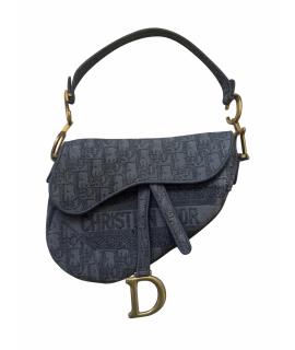 CHRISTIAN DIOR Сумка через плечо