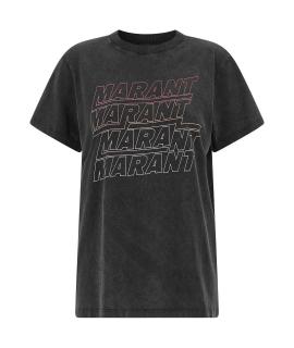 ISABEL MARANT Футболка