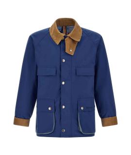 BARBOUR Кэжуал рубашка