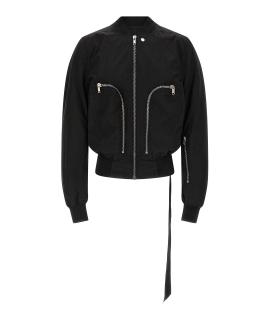 RICK OWENS DRKSHDW Куртка