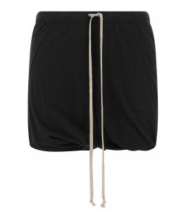 RICK OWENS DRKSHDW Шорты