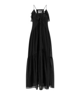 ISABEL MARANT Повседневное платье
