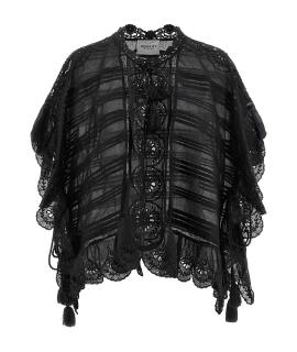 ISABEL MARANT Майка