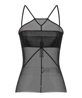 RICK OWENS Майка