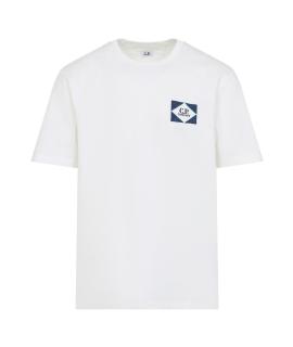 CP COMPANY Футболка