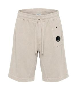 CP COMPANY Шорты
