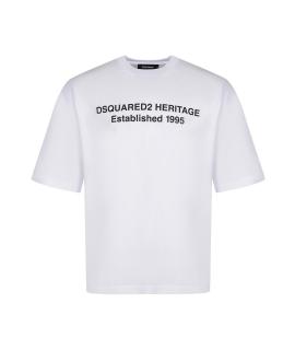 DSQUARED2 Футболка