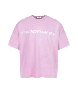 MSGM Футболка