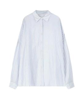 DRIES VAN NOTEN Рубашка