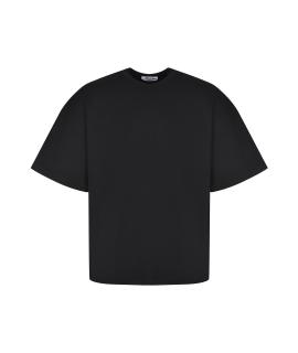 MSGM Футболка
