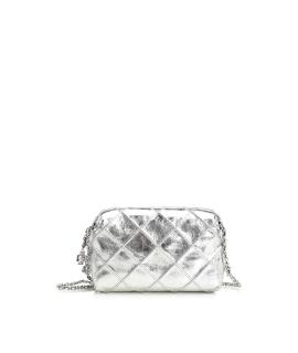 TORY BURCH Сумка через плечо