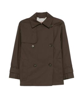 MAX MARA Куртка