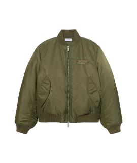 OFF-WHITE Куртка