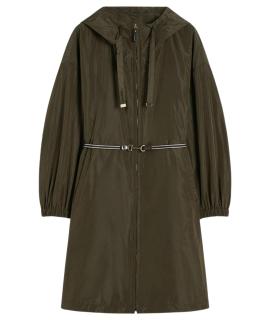 MAX MARA Парка