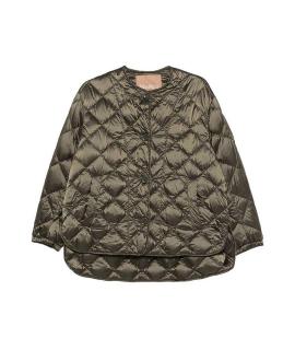 MAX MARA Куртка