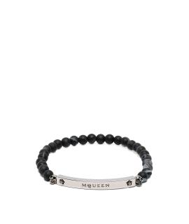 ALEXANDER MCQUEEN Браслет